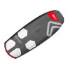 Severne ALIEN FOIL 2024