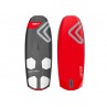 Severne ALIEN FOIL 2024