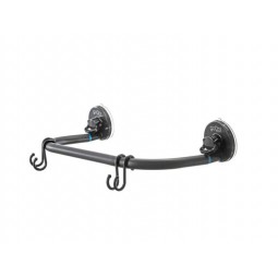 Godry Universal hanger SECHOIR UNIVERSEL