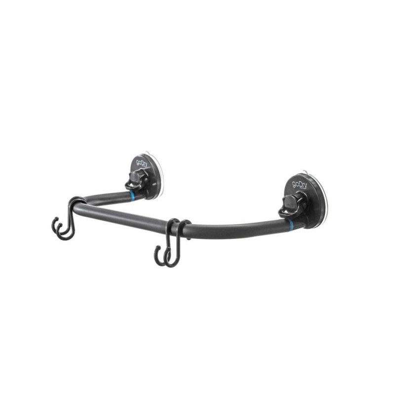 Godry Universal hanger SECHOIR UNIVERSEL