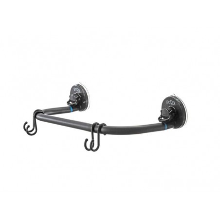 Godry Universal hanger SECHOIR UNIVERSEL