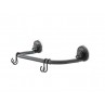 Godry Universal hanger SECHOIR UNIVERSEL