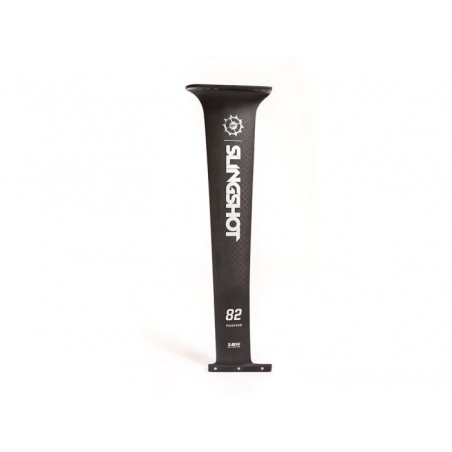 Slingshot PHANTASM Carbon Mast V1.1 2025