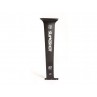 Slingshot PHANTASM Carbon Mast V1.1 2025