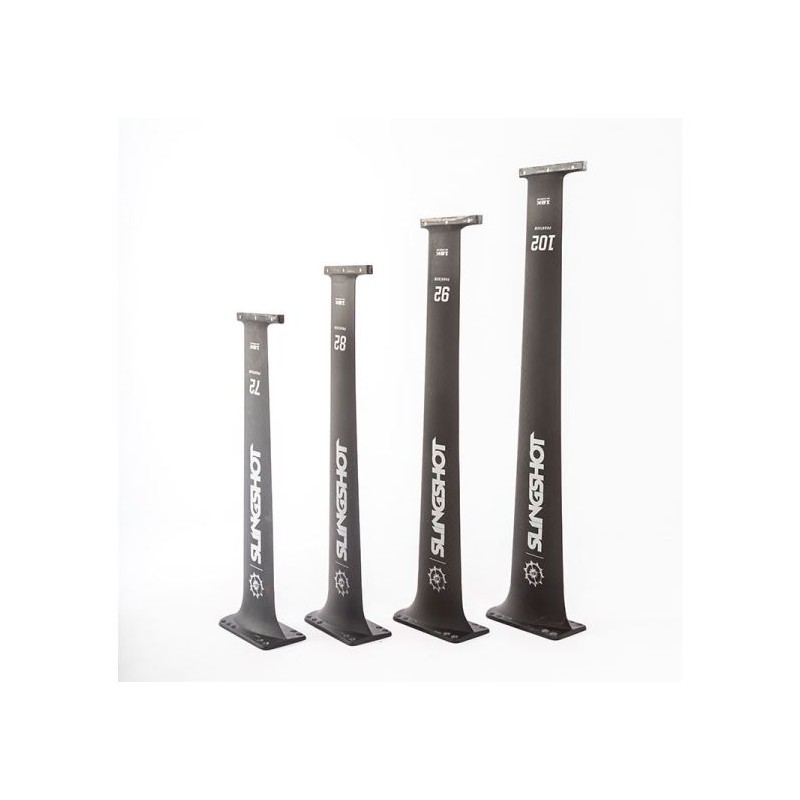 Slingshot PHANTASM Carbon Mast V1.1 2025