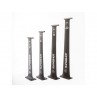 Slingshot PHANTASM Carbon Mast V1.1 2025