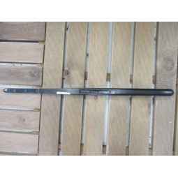 Fuselage occasion Starboard Fuselage alu Foil 75