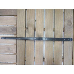 Fuselage occasion Starboard Fuselage alu Foil 75