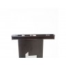 Slingshot Hover Glide Aluminium Mast to Phantasm fuse adapter 2025