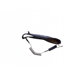 Surf Pistols Wingboard leash ceinture