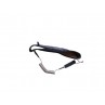 Surf Pistols Wingboard leash ceinture