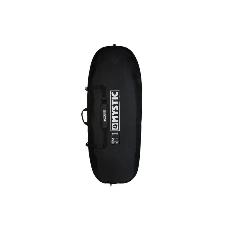 Mystic Star Foilboard Daypack Slim fit