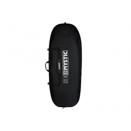 Mystic Star Foilboard Daypack Slim fit