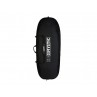 Mystic Star Foilboard Daypack Slim fit