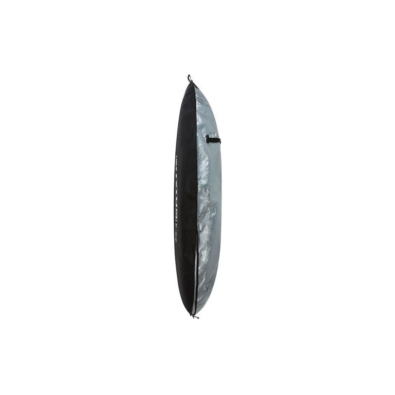 Mystic Star Foilboard Daypack Slim fit