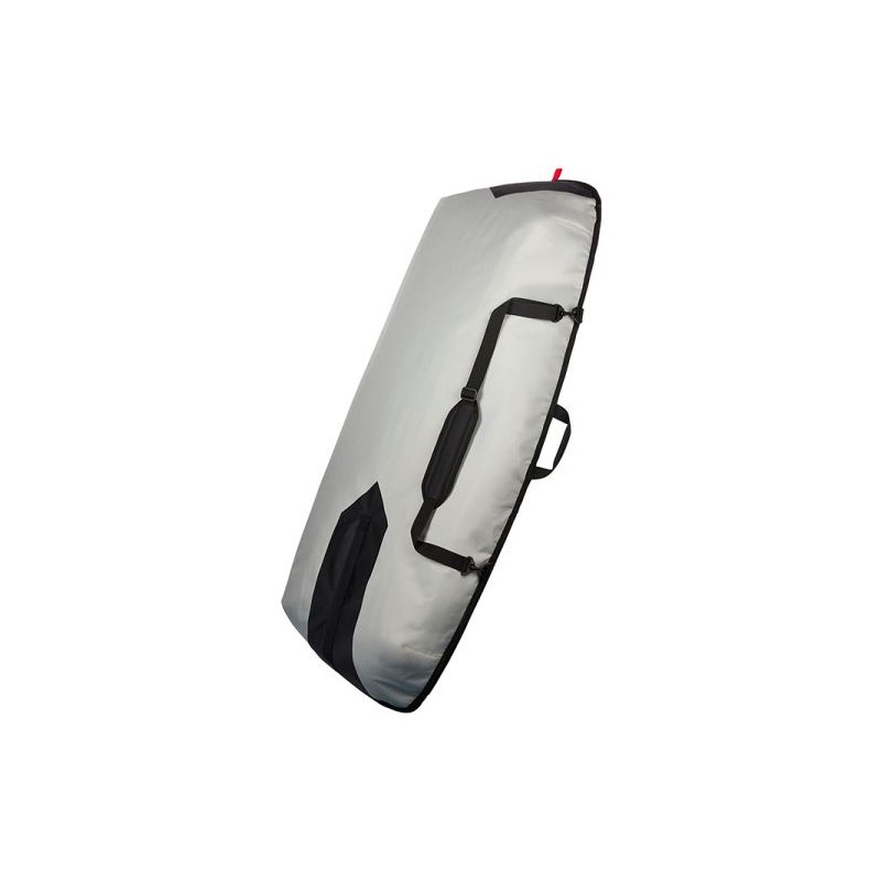 Mystic Star Foilboard Daypack Slim fit