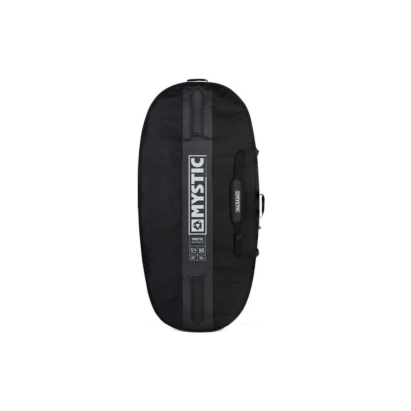 Mystic Star Wingfoil Boardbag