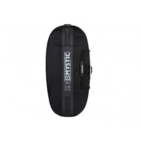 Mystic Star Wingfoil Boardbag