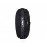 Mystic Star Wingfoil Boardbag
