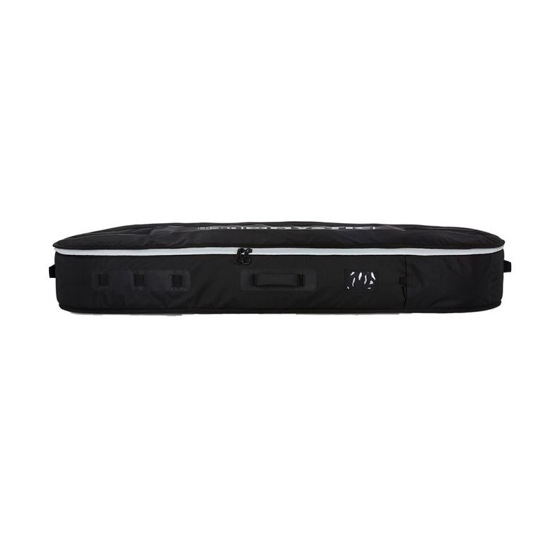 Mystic Star Wingfoil Boardbag