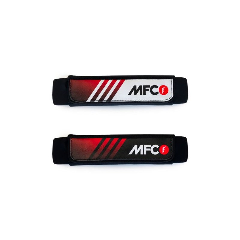 MFC Footstrap