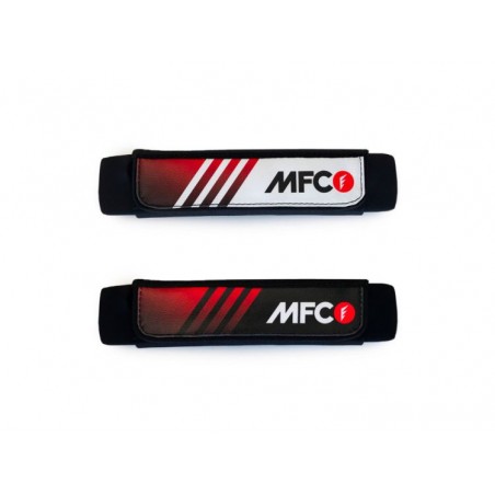 MFC Footstrap