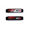 MFC Footstrap