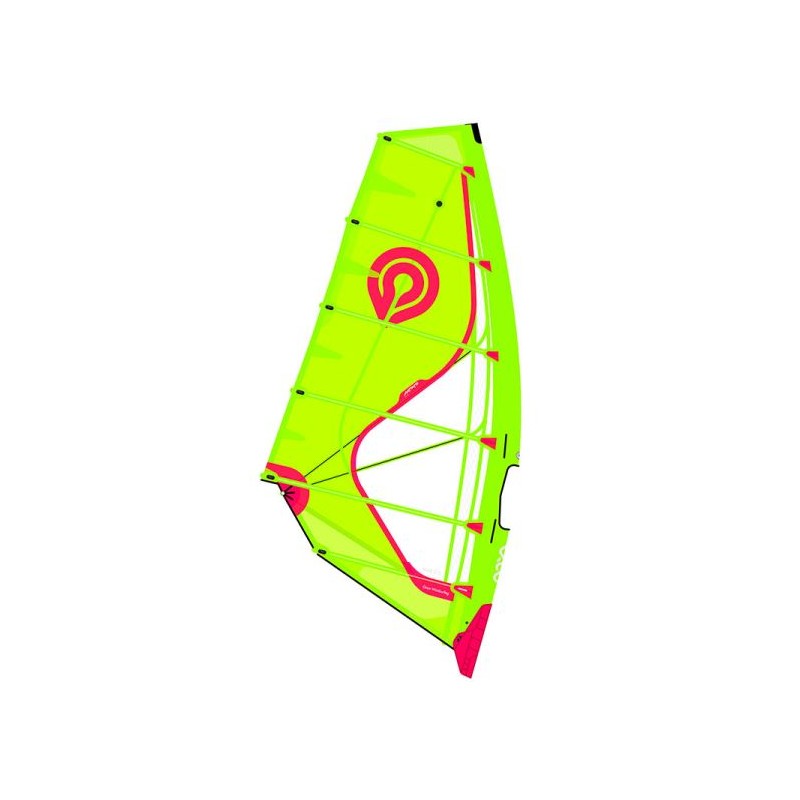 Goya Mark 2 Pro 2024