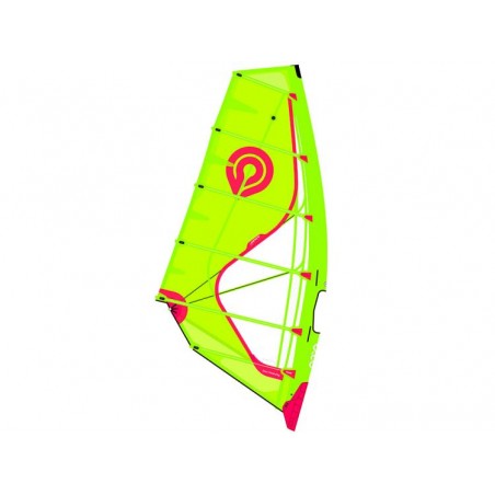 Goya Mark 2 Pro 2024