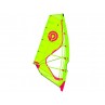 Goya Mark 2 Pro 2024
