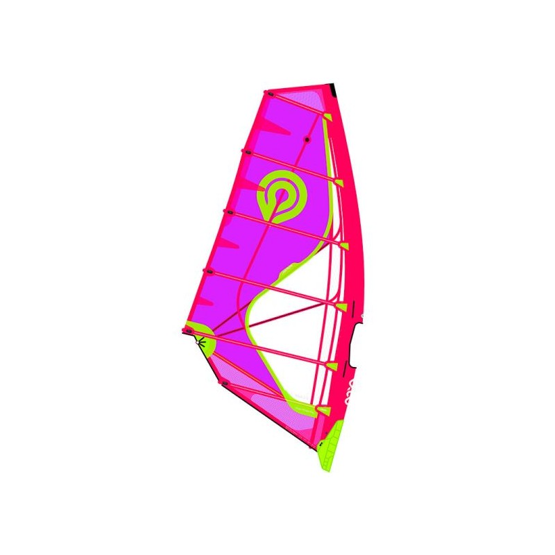 Goya Mark 2 Pro 2024