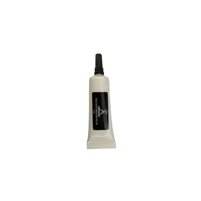 Surf Pistols graisse teflon pour foil 10ml 2026