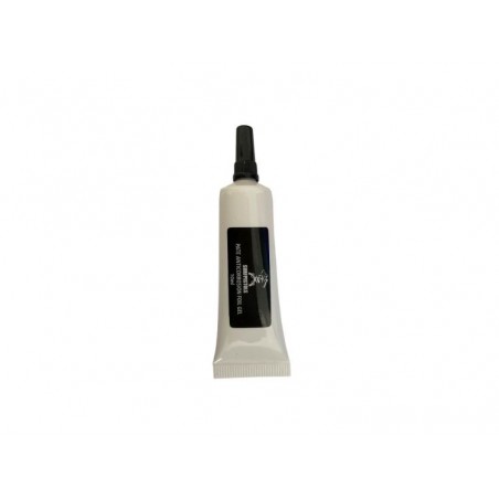 Surf Pistols graisse teflon pour foil 10ml 2026