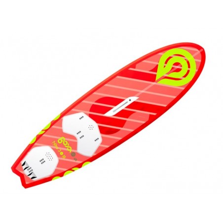 Goya Nitro 3 Pro 2025
