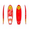 Goya Nitro 3 Pro 2025
