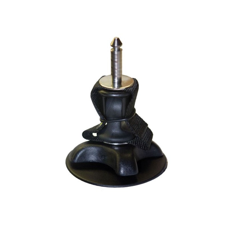 Side On plaquette axe universel CARDAN