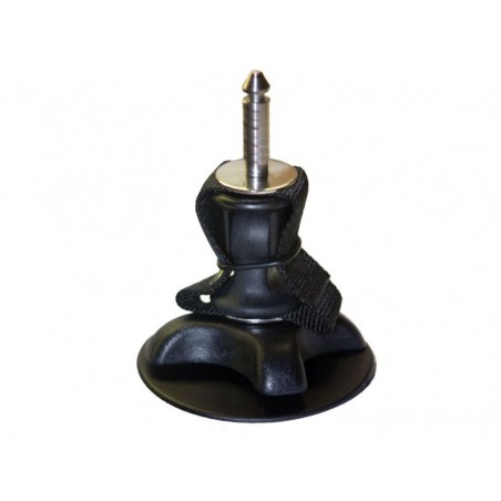 Side On plaquette axe universel CARDAN