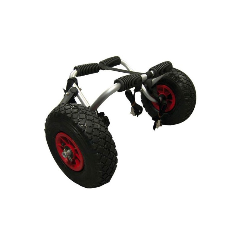 Eckla Chariot "trolley" Bas