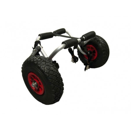 Eckla Chariot "trolley" Bas