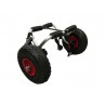 Eckla Chariot "trolley" Bas