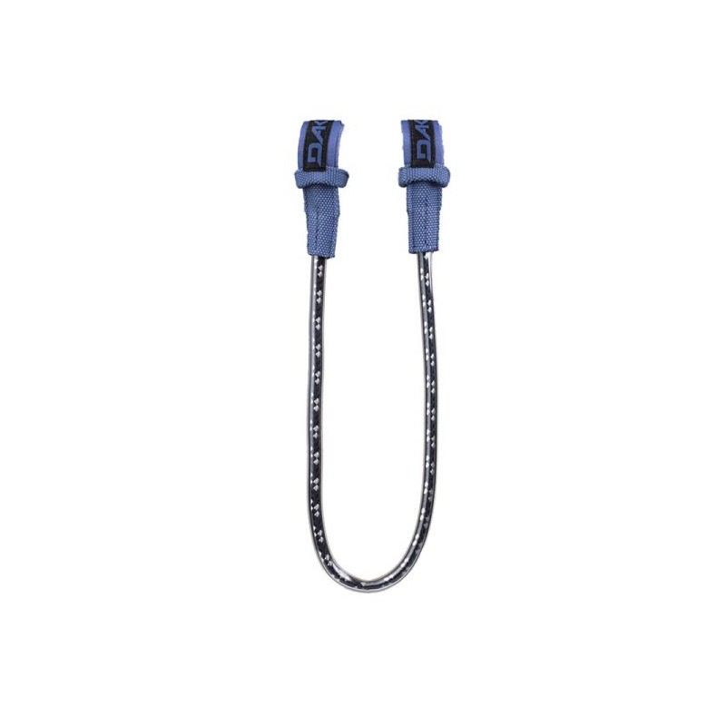 Dakine FIXED LINES Florida blue