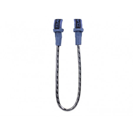 Dakine FIXED LINES Florida blue