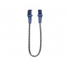 Dakine FIXED LINES Florida blue