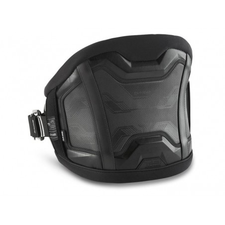 Dakine T-9 classic Windsurf SLIDER Black