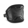 Dakine T-9 classic Windsurf SLIDER Black
