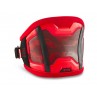 Dakine T-9 classic Windsurf SLIDER Deep Crimson