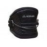 Dakine CHAMELEON kite Black