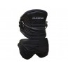 Dakine CHAMELEON kite Black