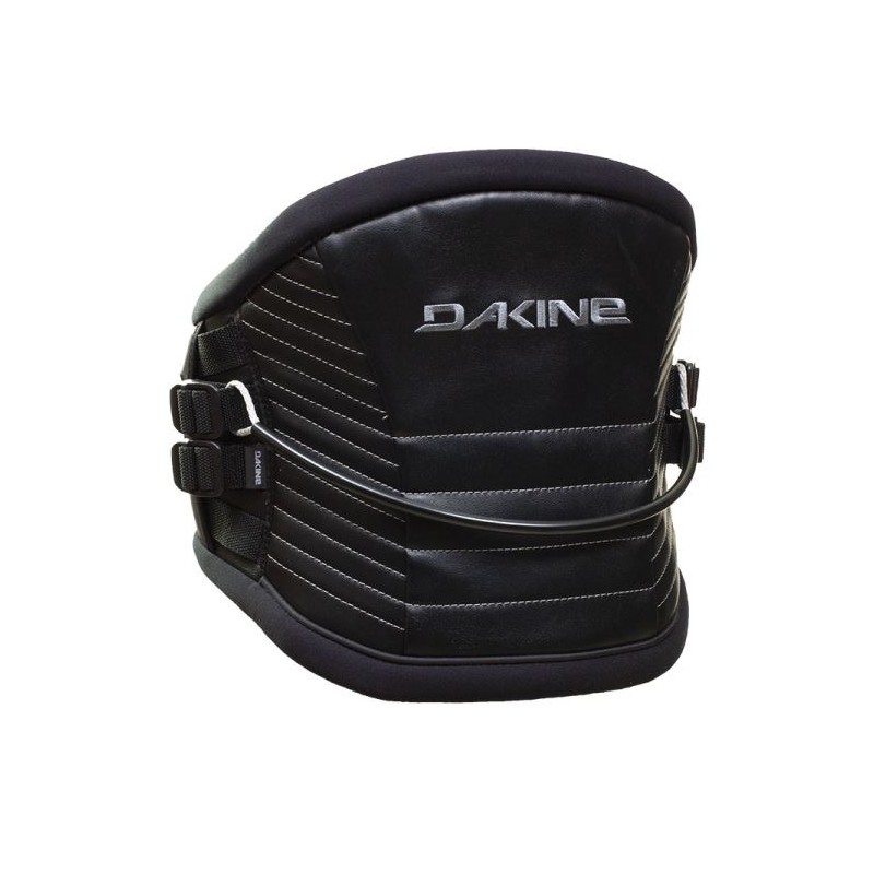 Dakine CHAMELEON Windsurf Black