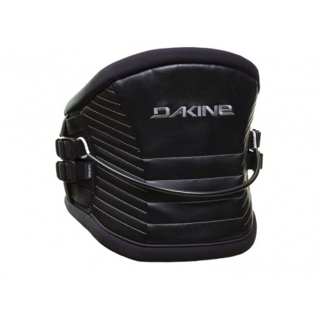 Dakine CHAMELEON Windsurf Black